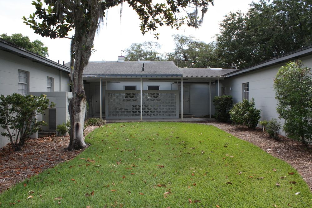 1715 US Highway 17 S, Bartow, FL 33830